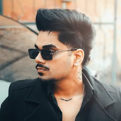 @taukeer_editz profile image