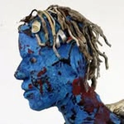@taulewis profile image