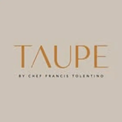 @taupedining profile image