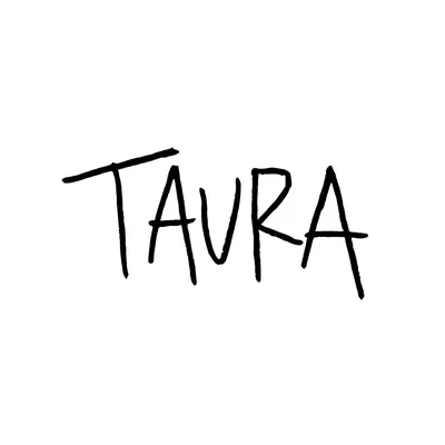 @taura.rosario profile image