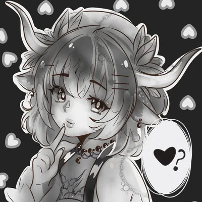 @tauralite profile image