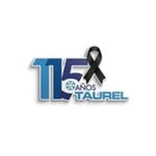 @taurel.ve profile image