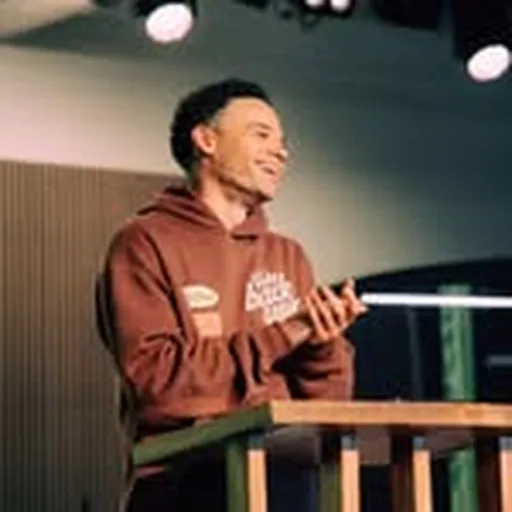 @taurenwells profile image