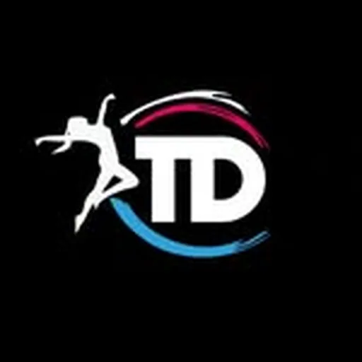 @tauriadance profile image
