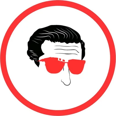 @tauromaquias profile image