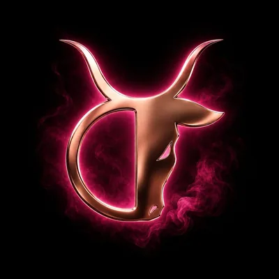 @tauropr.shop profile image