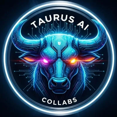@taurus_ai_collabs profile image