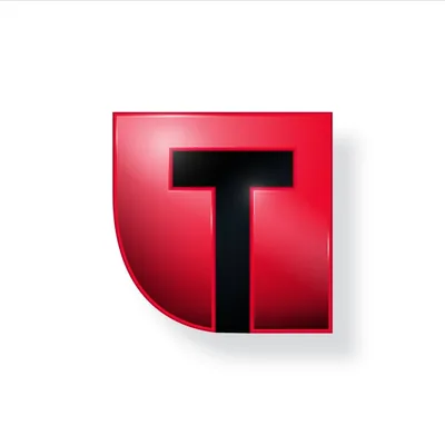 @taurusfit profile image