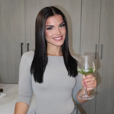 @taurusfoodie profile image