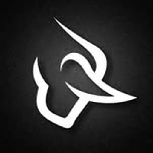@taurususa profile image