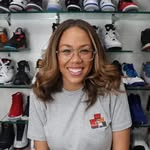@taushaquan profile image