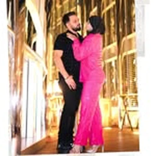 @tausif.maria profile image