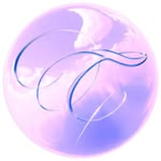 @taussi_ profile image