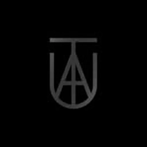 @tautautau.official profile image