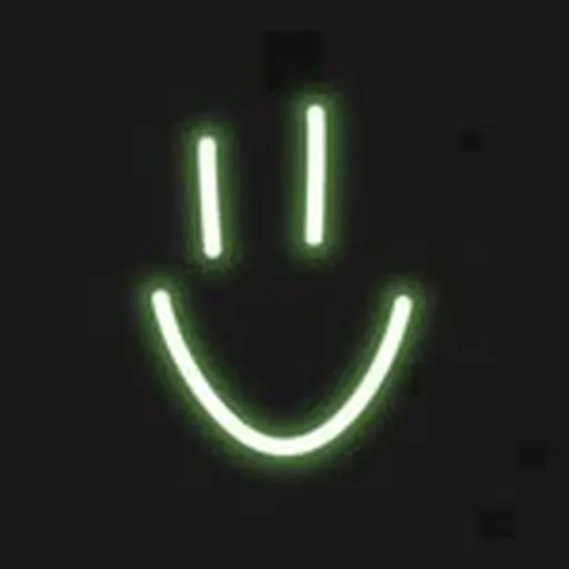 @tav.o_ profile image