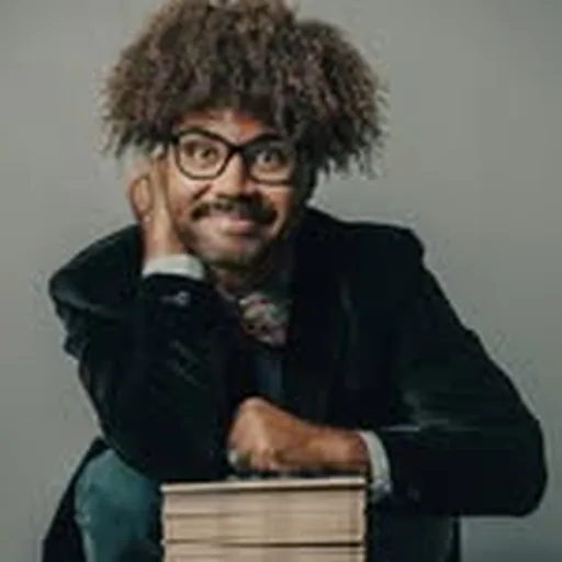 @tavairdominque profile image