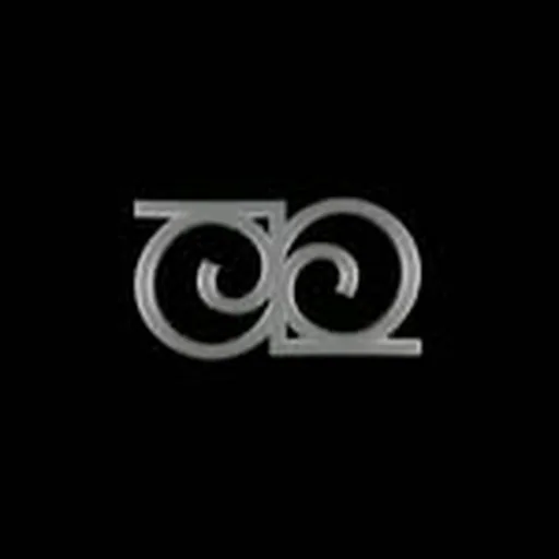 @tavaro profile image