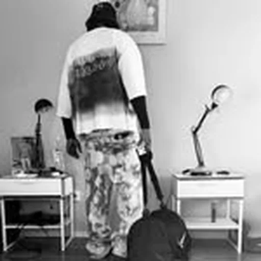 @tavas_by profile image