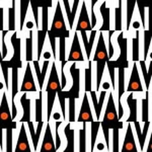 @tavastiaklubi profile image