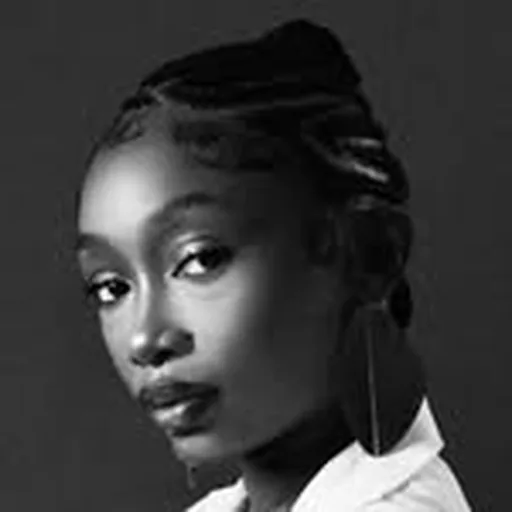 @taveionn profile image