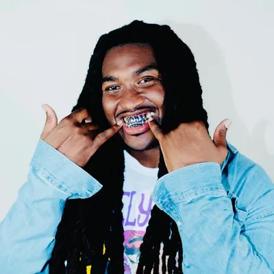 @tavelljectx profile image