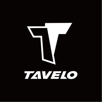 @tavelobikes profile image