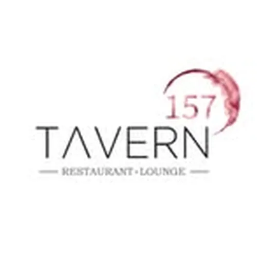 @tavern157 profile image