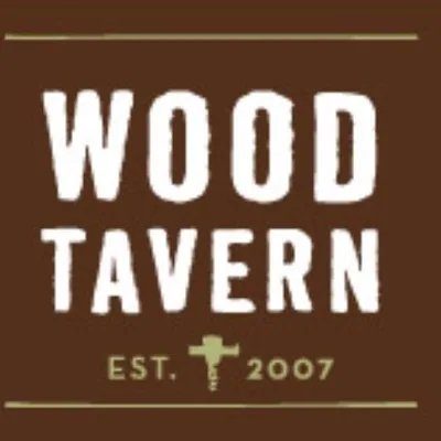 @tavern_oakland profile image