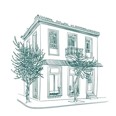 @taverna.oikonomou profile image