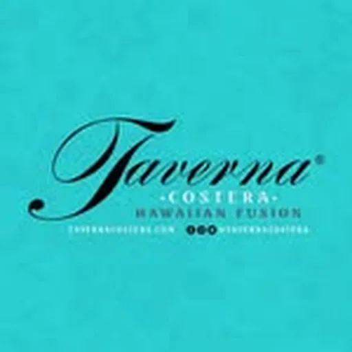 @tavernacostera profile image