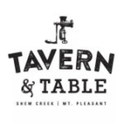 @tavernandtable profile image
