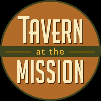 @tavernatthemission profile image