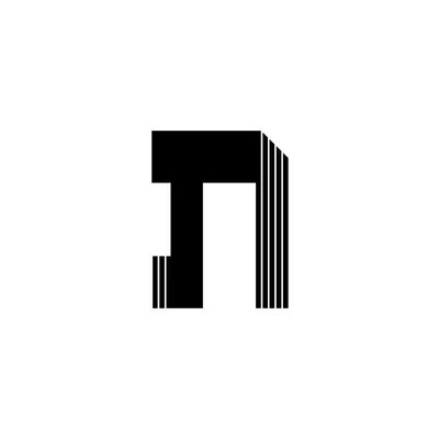 @tavgallery profile image