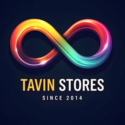@tavinstoresbytiwabola profile image