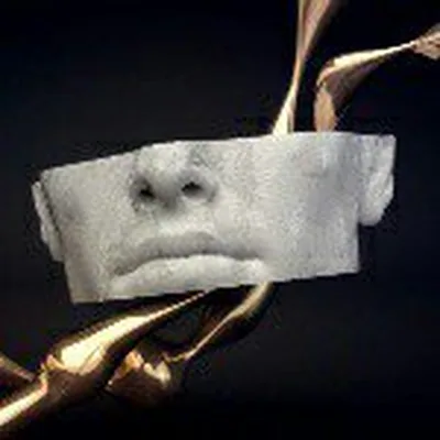 @tavo_studio profile image