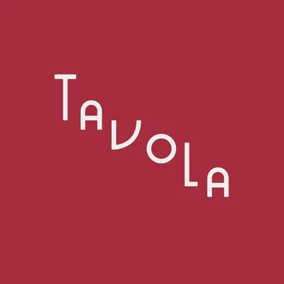 @tavolamerida profile image