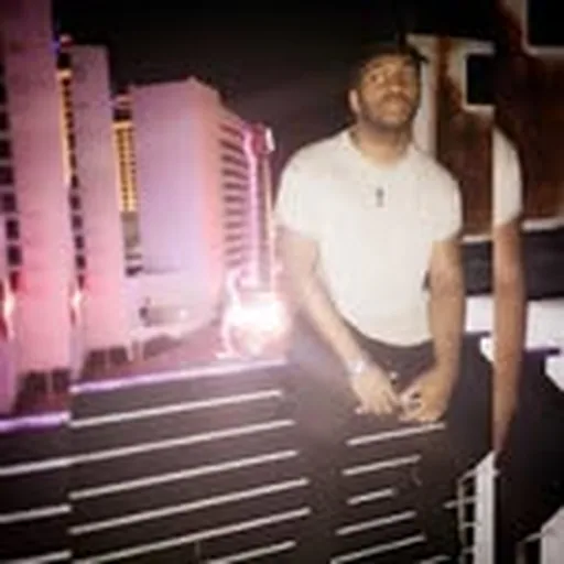 @tavswrld profile image