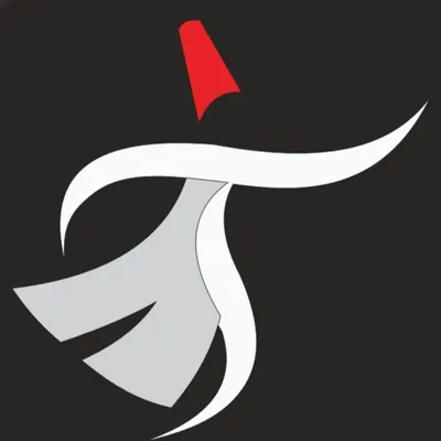 @tawaf_luxury profile image