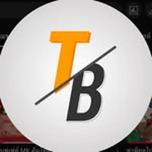 @tawan_boyz profile image
