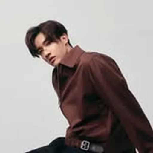 @tawan_v profile image