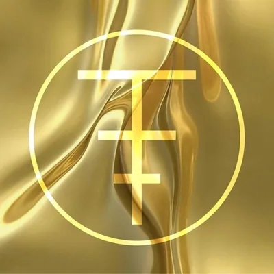 @tawapa profile image
