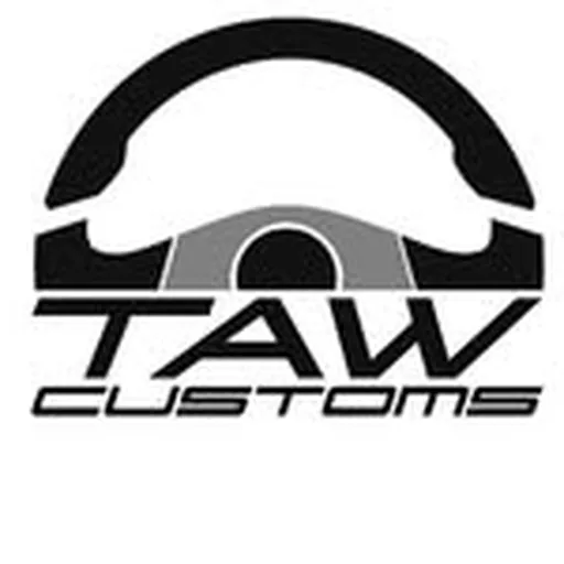 @tawcustoms profile image