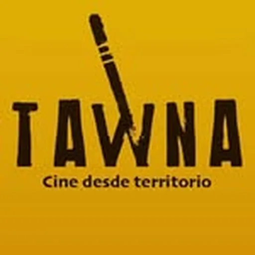 @tawna_cine profile image