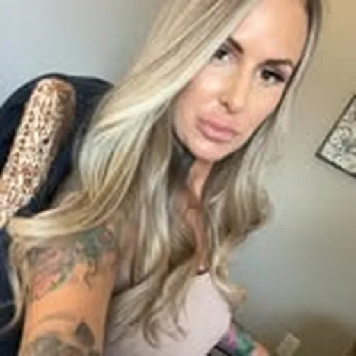 @tawny.lynn profile image