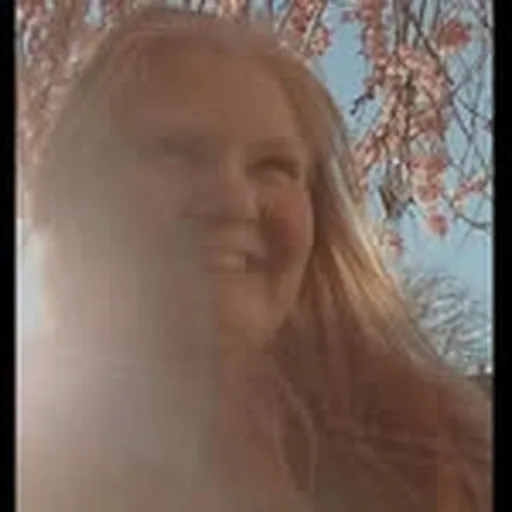 @tawnyhorton profile image