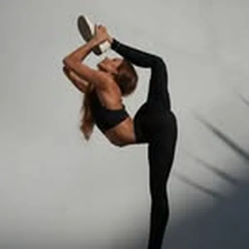 @tawnyjanae profile image
