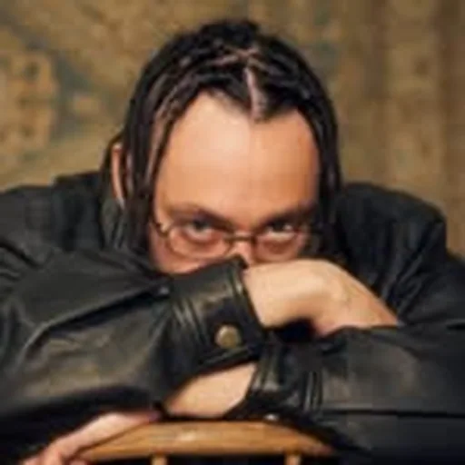 @tawobihbc profile image