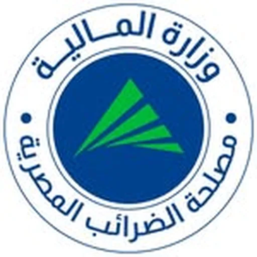 @tax_egypt profile image