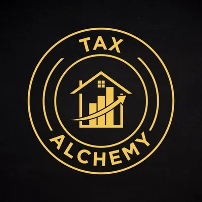 @taxalchemyadvisors profile image