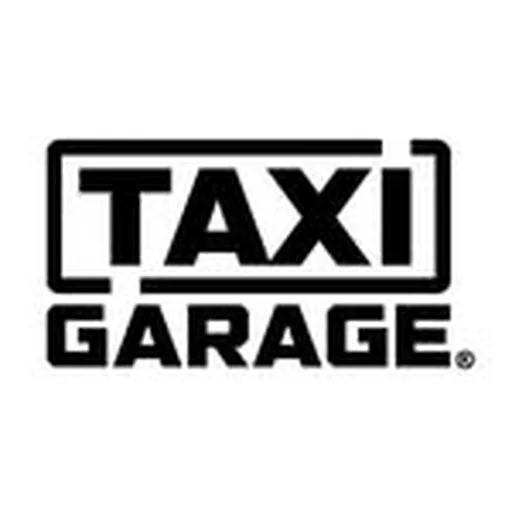 @taxigarage_ profile image
